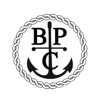 BPC 311 icon