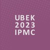 UBEK 2023 icon