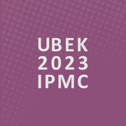 UBEK 2023