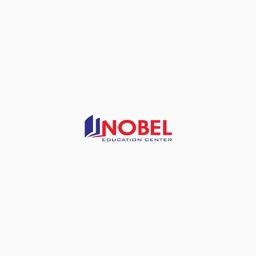 Nobel Academy
