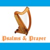 Psalms & Prayer Devotionals