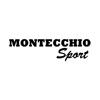 Montecchio Sport icon