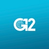 Convención G12 icon