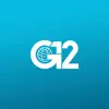 Convención G12 negative reviews, comments