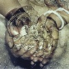 ShriMatajiNirmalaDevi'sRecipes icon