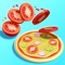 Icon Pizza Bae