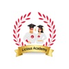 Licious Academy