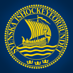 Swehockey на пк