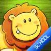 Educational Animal Games SCH contact information