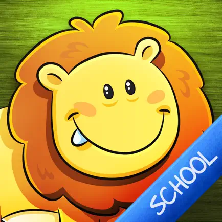 Educational Animal Games SCH Читы