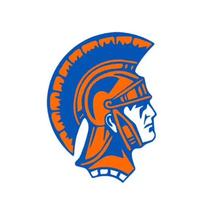 Parkston School District, SD Читы