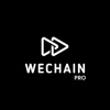 Wechain PRO - iPhoneアプリ