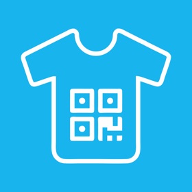 屏幕截图 (5) 服装扫码计件