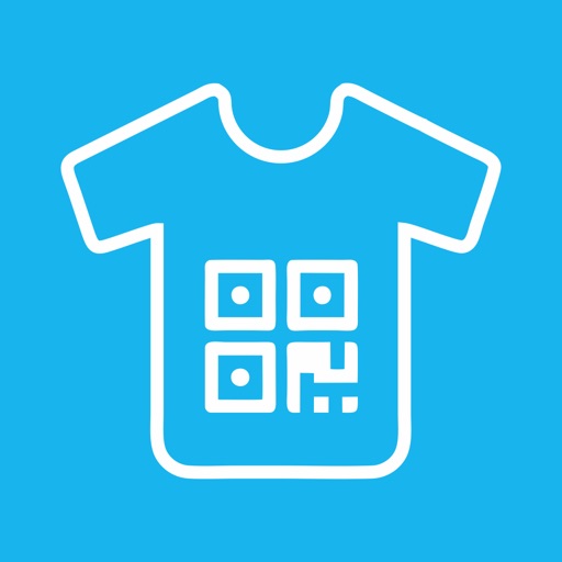 服装扫码计件 - AppWisp.com