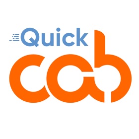 螢幕擷取畫面 (10) Quick Cab GH