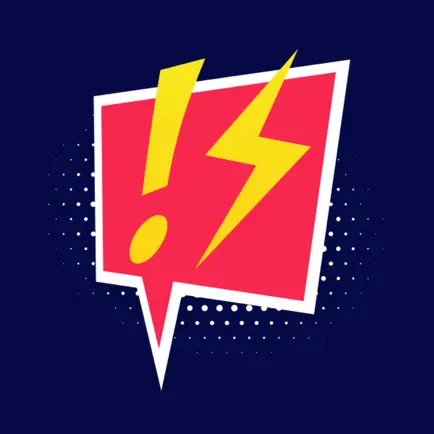 Super Comics Cheats