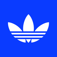 adidas CONFIRMED