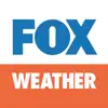 FOX Weather: Daily Forecasts alternatives