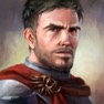 Get Hex Commander Fantasy Heroes for iOS, iPhone, iPad Aso Report