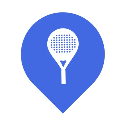 Padel Finder Cheats