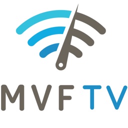 MVF TV