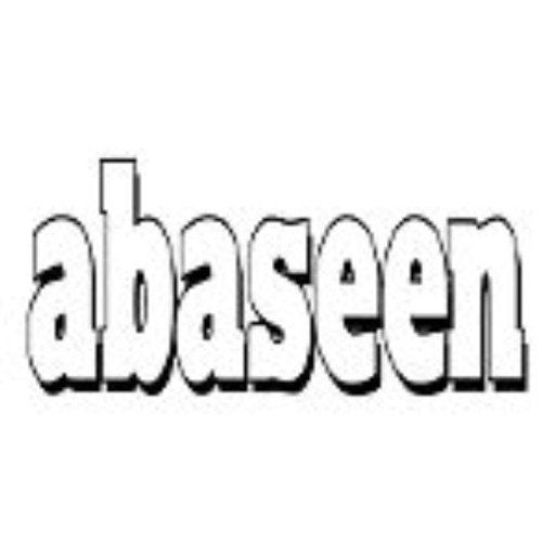 Abaseen Takeaway-Online