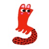 Guspirus Calendar 2023 icon