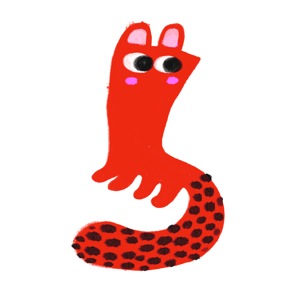 Get Guspirus Calendar 2023 for iOS, iPhone, iPad Aso Report