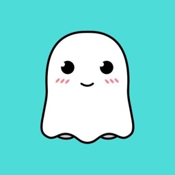 Boo — 出会い、チャット、マッチング アイコン