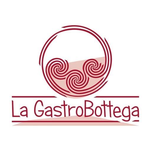 La Gastrobottega icon