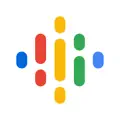 Google Podcasts