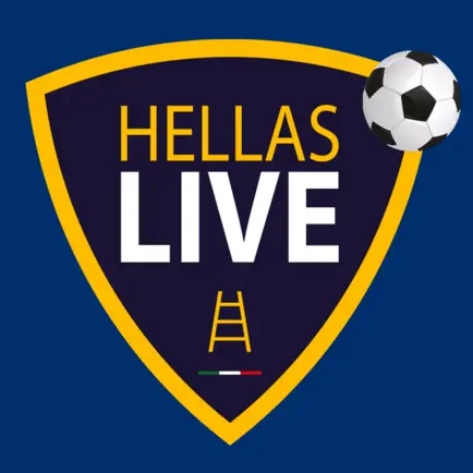 Hellas Live Cheats