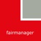 The FairManager is the solution for organizing your exhibition stand