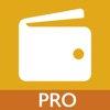 Expense monitor pro icon