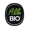 ALLBIO icon