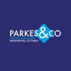 Parkes & Co Letting Agent