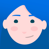 Ingry Saint Petersburg guide