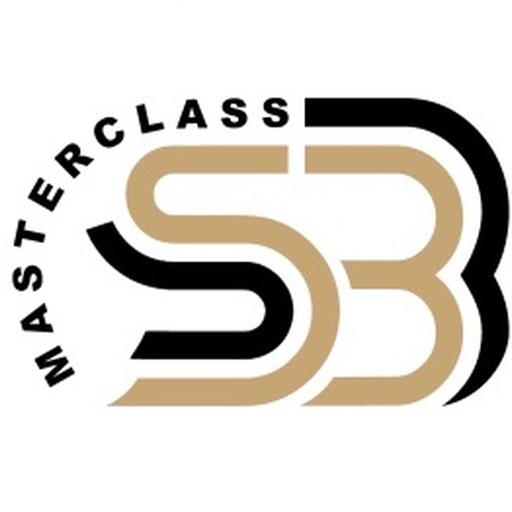 SBMasterclass icon