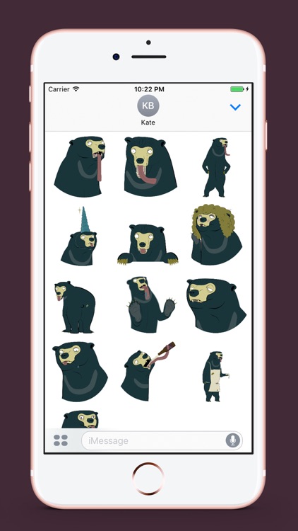 Sir Cornelius Pootpoot