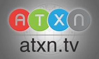 ATXN – Austin Texas