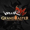 MIR2M : The Grandmaster