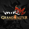 MIR2M : The Grandmaster - ChuanQi IP Co.,Ltd.