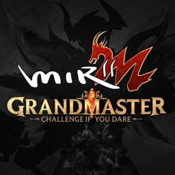 MIR2M : The Grandmaster