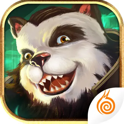 Taichi Panda Cheats