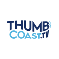 ThumbCoast.tv