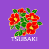 ビデオ通話アプリ TSUBAKI - Yoichi Kishikawa