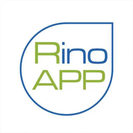 RinoAPP Читы