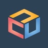 CubePOS icon