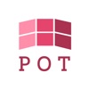 POT.app