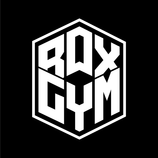 Gym_box